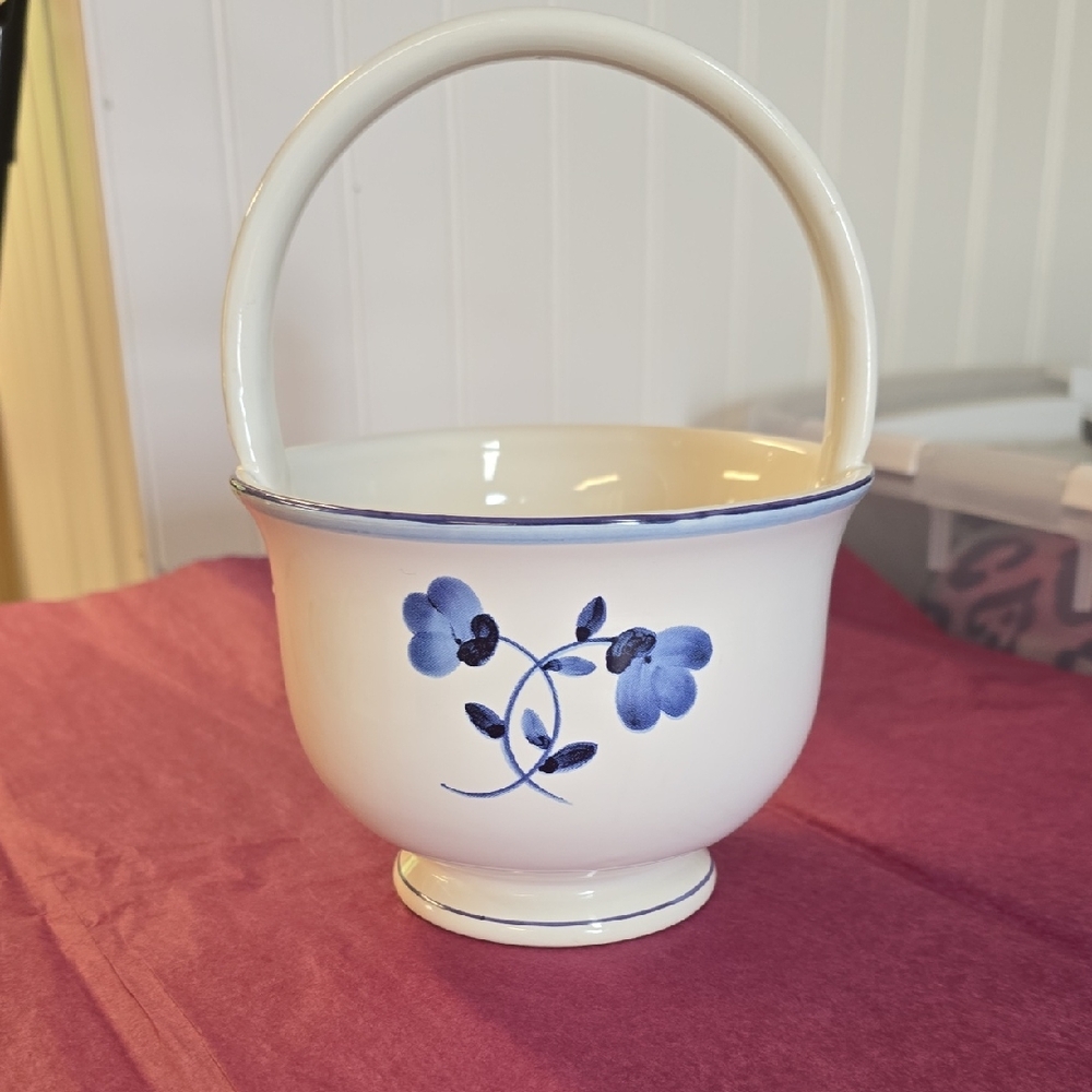 R.B.Bernarda Portugal Basket